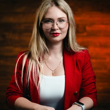 Фотография #812274, студийная фотосъемка, автор: Иван Волохов