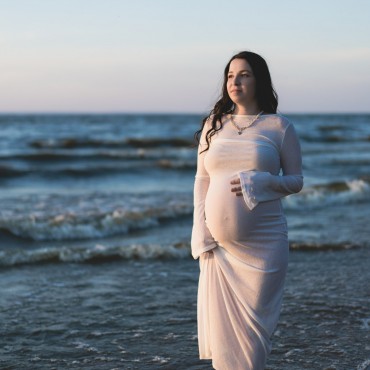 Альбом: Выездная фотосъемка, 20 фотографий