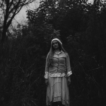 Фотография #812221, выездная фотосъемка, автор: Иван Волохов