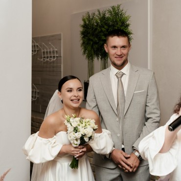 Фотография #812198, репортажная фотосъемка, автор: Иван Волохов