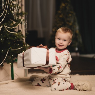 Фотография #812263, детская фотосъемка, автор: Иван Волохов