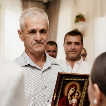 Альбом: Репортажная фотосъемка, 21 фотография