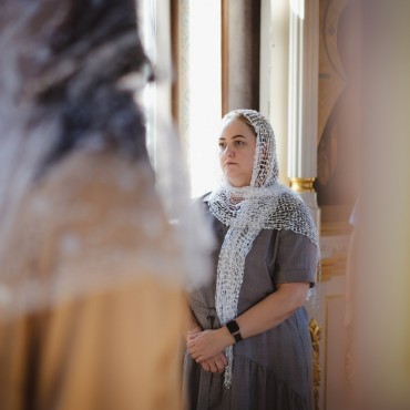 Фотография #812304, , автор: Иван Волохов