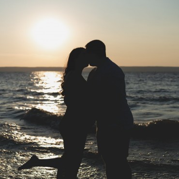 Фотография #812219, выездная фотосъемка, автор: Иван Волохов