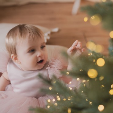 Фотография #812254, детская фотосъемка, автор: Иван Волохов