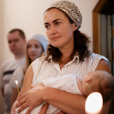 Фотография #812305, , автор: Иван Волохов