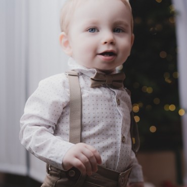 Фотография #812261, детская фотосъемка, автор: Иван Волохов