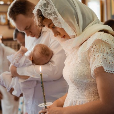 Фотография #812296, автор: Иван Волохов