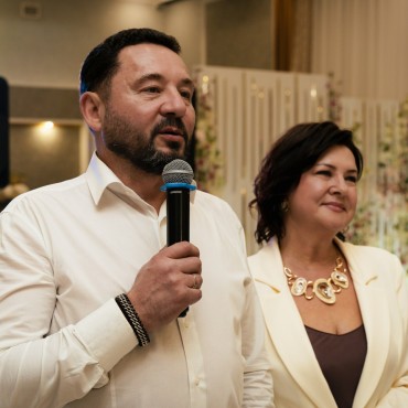 Фотография #812192, репортажная фотосъемка, автор: Иван Волохов