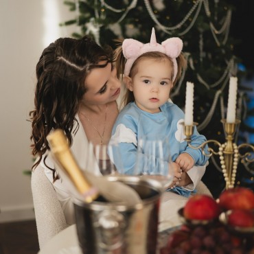 Фотография #812250, семейная фотосъемка, автор: Иван Волохов