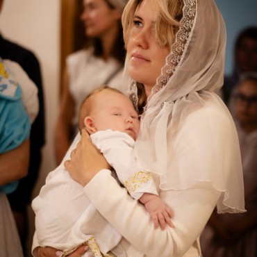 Фотография #812292, автор: Иван Волохов