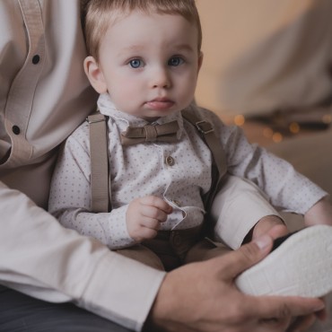 Фотография #812259, детская фотосъемка, автор: Иван Волохов