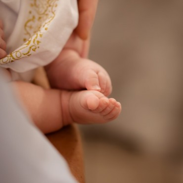 Фотография #812295, автор: Иван Волохов