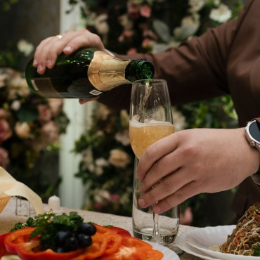 Фотография #812199, репортажная фотосъемка, автор: Иван Волохов