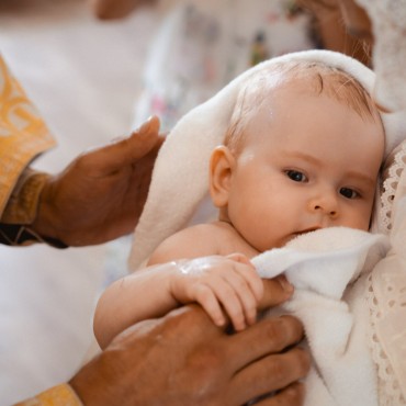 Фотография #812306, , автор: Иван Волохов