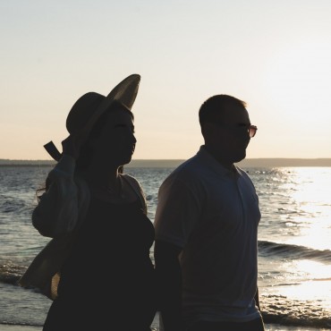 Фотография #812226, выездная фотосъемка, автор: Иван Волохов