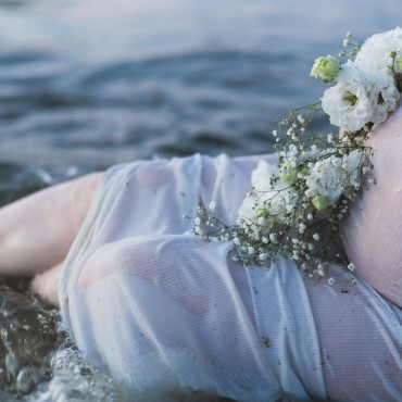 Фотография #812217, выездная фотосъемка, автор: Иван Волохов