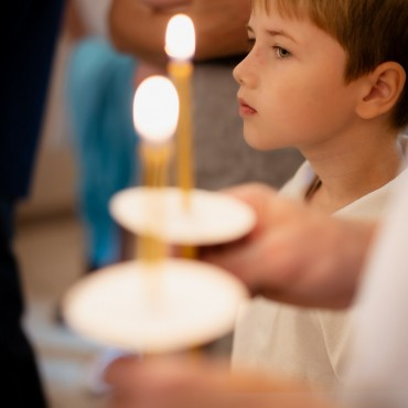 Фотография #812307, , автор: Иван Волохов