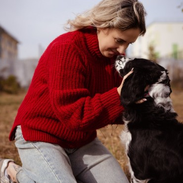 Фотография #812223, выездная фотосъемка, автор: Иван Волохов