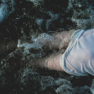 Фотография #812214, выездная фотосъемка, автор: Иван Волохов