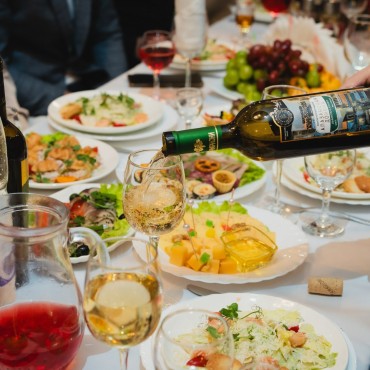 Фотография #812193, репортажная фотосъемка, автор: Иван Волохов