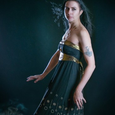 Фотография #812312, автор: Андрей Завго