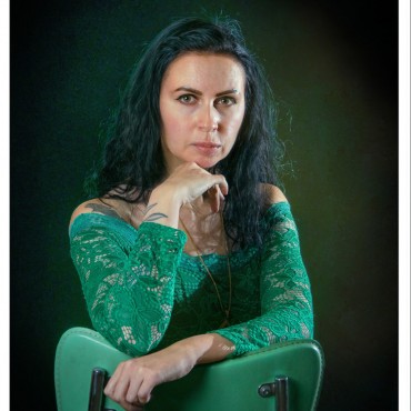 Фотография #812309, автор: Андрей Завго