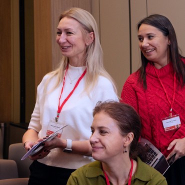 Фотография #812367, автор: Олег Колесник