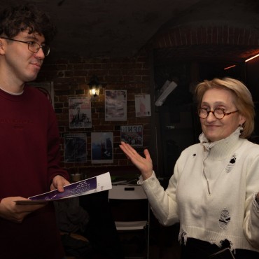 Фотография #812337, репортажная фотосъемка, автор: Олег Колесник