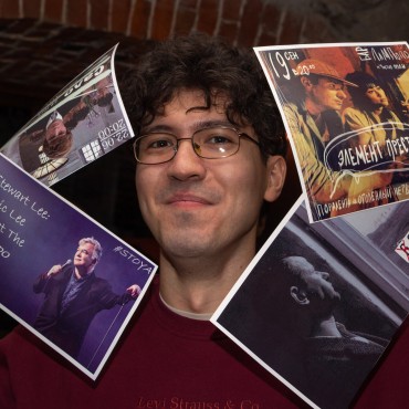 Фотография #812335, репортажная фотосъемка, автор: Олег Колесник