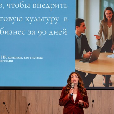 Фотография #812363, автор: Олег Колесник