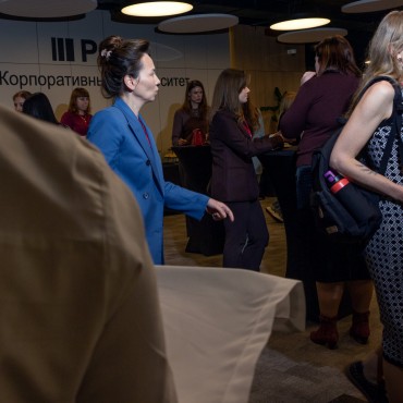 Фотография #812366, автор: Олег Колесник