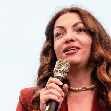 Фотография #812362, автор: Олег Колесник