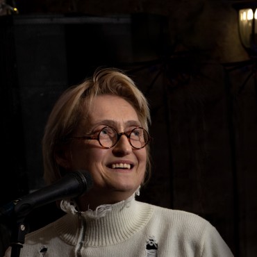 Фотография #812331, репортажная фотосъемка, автор: Олег Колесник