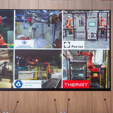 Фотография #812358, автор: Олег Колесник