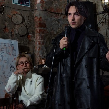 Фотография #812330, репортажная фотосъемка, автор: Олег Колесник