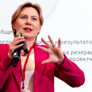 Фотография #812351, автор: Олег Колесник