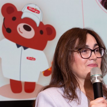 Фотография #812361, автор: Олег Колесник