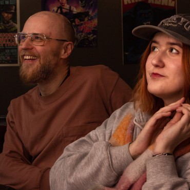 Фотография #812342, автор: Олег Колесник