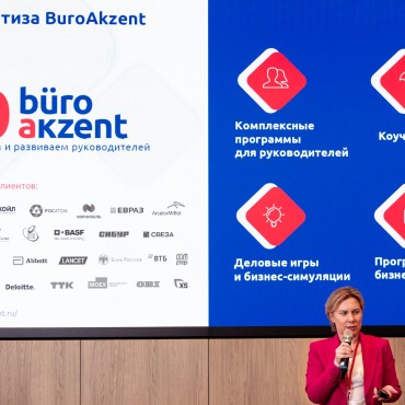 Фотография #812352, автор: Олег Колесник