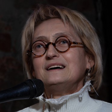 Фотография #812332, репортажная фотосъемка, автор: Олег Колесник