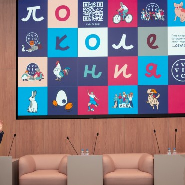 Фотография #812357, автор: Олег Колесник