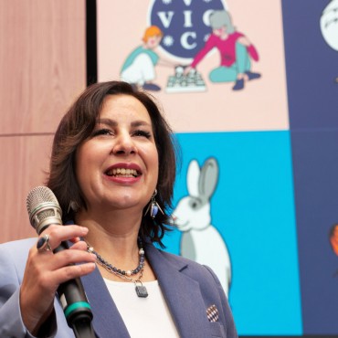 Фотография #812356, автор: Олег Колесник