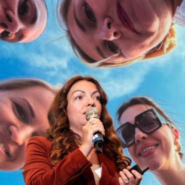 Фотография #812364, автор: Олег Колесник