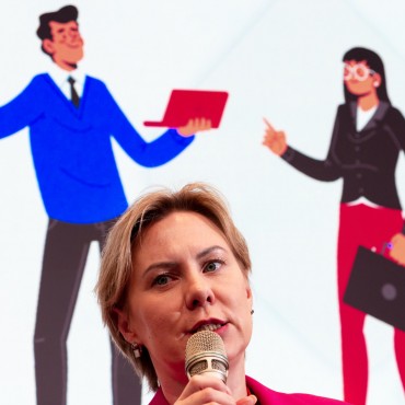 Фотография #812353, автор: Олег Колесник