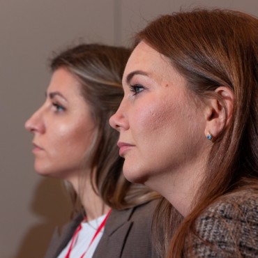 Фотография #812368, автор: Олег Колесник