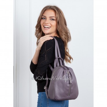 Фотография #812970, предметная фотосъемка, автор: Наталия Китаева