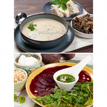 Фотография #812979, предметная фотосъемка, автор: Наталия Китаева