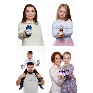 Фотография #812969, предметная фотосъемка, автор: Наталия Китаева