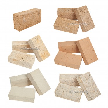 Фотография #812973, предметная фотосъемка, автор: Наталия Китаева